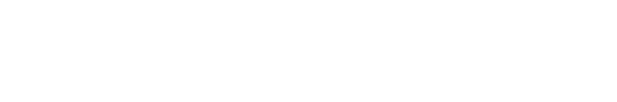 feelternet